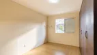 Foto 20 de Casa de Condomínio com 4 Quartos à venda, 199m² em Uberaba, Curitiba