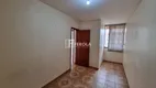Foto 4 de Apartamento com 2 Quartos à venda, 62m² em Taguatinga Norte, Taguatinga