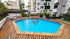 Foto 20 de Apartamento com 3 Quartos à venda, 143m² em Moema, São Paulo