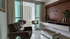 Foto 6 de Apartamento com 3 Quartos à venda, 100m² em Jardim Camburi, Vitória