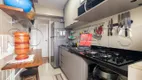 Foto 6 de Flat com 1 Quarto para alugar, 38m² em Pinheiros, São Paulo