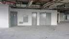 Foto 6 de Sala Comercial à venda, 570m² em Vila Olímpia, São Paulo