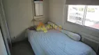 Foto 12 de Apartamento com 3 Quartos à venda, 70m² em Tijuca, Rio de Janeiro