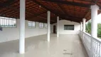 Foto 9 de Fazenda/Sítio com 11 Quartos à venda, 500m² em Jardim Icarai, Caucaia