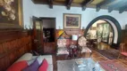 Foto 41 de Casa com 4 Quartos para alugar, 700m² em Cosme Velho, Rio de Janeiro
