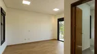 Foto 18 de Casa com 4 Quartos à venda, 602m² em Itupeva, Itupeva