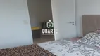 Foto 11 de Casa com 5 Quartos à venda, 209m² em Vila Valença, São Vicente