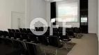 Foto 19 de Sala Comercial com 1 Quarto para alugar, 39m² em Cambuí, Campinas