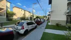 Foto 10 de Apartamento com 2 Quartos à venda, 48m² em Paciência, Rio de Janeiro