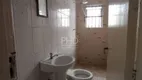 Foto 6 de Apartamento com 1 Quarto para alugar, 60m² em Centro, São Bernardo do Campo