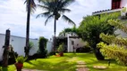Foto 69 de Casa de Condomínio com 4 Quartos à venda, 355m² em Parque Residencial Maison Blanche, Valinhos