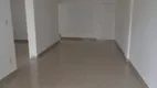 Foto 4 de Apartamento com 2 Quartos à venda, 73m² em Centro, Balneário Camboriú