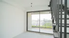 Foto 5 de Apartamento com 1 Quarto à venda, 60m² em Moema, São Paulo