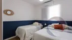 Foto 7 de Apartamento com 2 Quartos à venda, 65m² em Praia Brava, Florianópolis