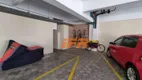 Foto 42 de Apartamento com 2 Quartos à venda, 75m² em Centro, Taubaté