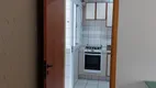 Foto 26 de Apartamento com 3 Quartos para alugar, 85m² em Saco dos Limões, Florianópolis