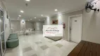 Foto 57 de Apartamento com 3 Quartos à venda, 128m² em Vila Augusta, Guarulhos