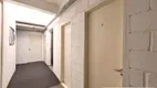 Foto 12 de Apartamento com 4 Quartos à venda, 234m² em Vila Uberabinha, São Paulo