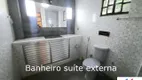 Foto 26 de Casa com 7 Quartos à venda, 500m² em Porto Novo, Saquarema