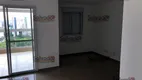 Foto 3 de Apartamento com 3 Quartos à venda, 98m² em Vila Clementino, São Paulo