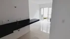 Foto 11 de Apartamento com 2 Quartos à venda, 100m² em Piratininga Venda Nova, Belo Horizonte