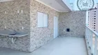 Foto 7 de Apartamento com 2 Quartos à venda, 75m² em Vila Guilhermina, Praia Grande