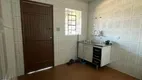 Foto 4 de Sobrado com 2 Quartos à venda, 121m² em Horto Florestal, São Paulo