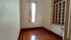 Foto 23 de Casa com 6 Quartos à venda, 265m² em Tijuca, Rio de Janeiro