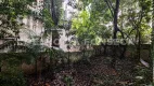 Foto 11 de Casa com 3 Quartos à venda, 248m² em Jardim Paulista, São Paulo