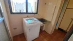 Foto 22 de Apartamento com 4 Quartos à venda, 205m² em Vila Mariana, São Paulo