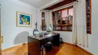 Foto 14 de Casa de Condomínio com 4 Quartos à venda, 456m² em Granja Viana, Embu das Artes