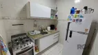 Foto 8 de Apartamento com 3 Quartos à venda, 79m² em Rio Branco, Porto Alegre