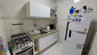 Foto 8 de Apartamento com 3 Quartos à venda, 81m² em Rio Branco, Porto Alegre