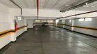 Foto 10 de Sala Comercial para alugar, 20m² em Boa Vista, Recife