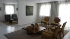Foto 2 de Apartamento com 2 Quartos à venda, 66m² em Residencial Morada dos Lagos, Barueri