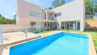 Foto 32 de Casa de Condomínio com 3 Quartos à venda, 336m² em Granja Viana, Cotia