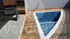 Foto 8 de Casa de Condomínio com 3 Quartos à venda, 230m² em Santa Cruz, Valinhos