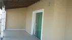 Foto 10 de Casa com 3 Quartos à venda, 190m² em Sao Mateus, São Pedro da Aldeia