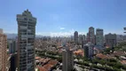 Foto 2 de Apartamento com 3 Quartos à venda, 150m² em Boqueirão, Santos