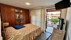 Foto 12 de Apartamento com 3 Quartos à venda, 140m² em Freguesia- Jacarepaguá, Rio de Janeiro