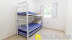 Foto 61 de Fazenda/Sítio com 9 Quartos à venda, 23000m² em Vila Nova Botucatu, Botucatu