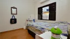 Foto 32 de Casa com 3 Quartos à venda, 115m² em Vila Clementino, São Paulo