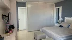 Foto 9 de Apartamento com 3 Quartos à venda, 139m² em Jardins, Aracaju