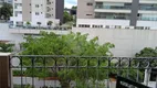 Foto 2 de Apartamento com 2 Quartos à venda, 82m² em Santana, São Paulo