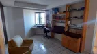 Foto 37 de Apartamento com 3 Quartos à venda, 210m² em Capim Macio, Natal