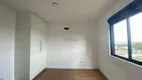 Foto 18 de Casa de Condomínio com 5 Quartos à venda, 301m² em Campo Comprido, Curitiba