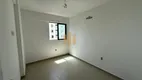 Foto 6 de Apartamento com 3 Quartos à venda, 81m² em Pina, Recife