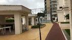 Foto 14 de Apartamento com 4 Quartos à venda, 143m² em Vila Betânia, São José dos Campos