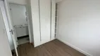 Foto 10 de Apartamento com 1 Quarto à venda, 25m² em Vila Butantã, São Paulo