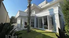 Foto 28 de Casa com 3 Quartos à venda, 400m² em Marechal Rondon, Canoas
